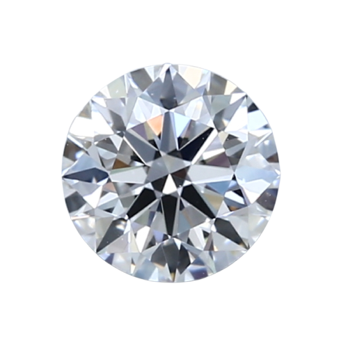 hrs_lab_loosediamond_round_01-04_vvs2_d_f8d0f020ec41