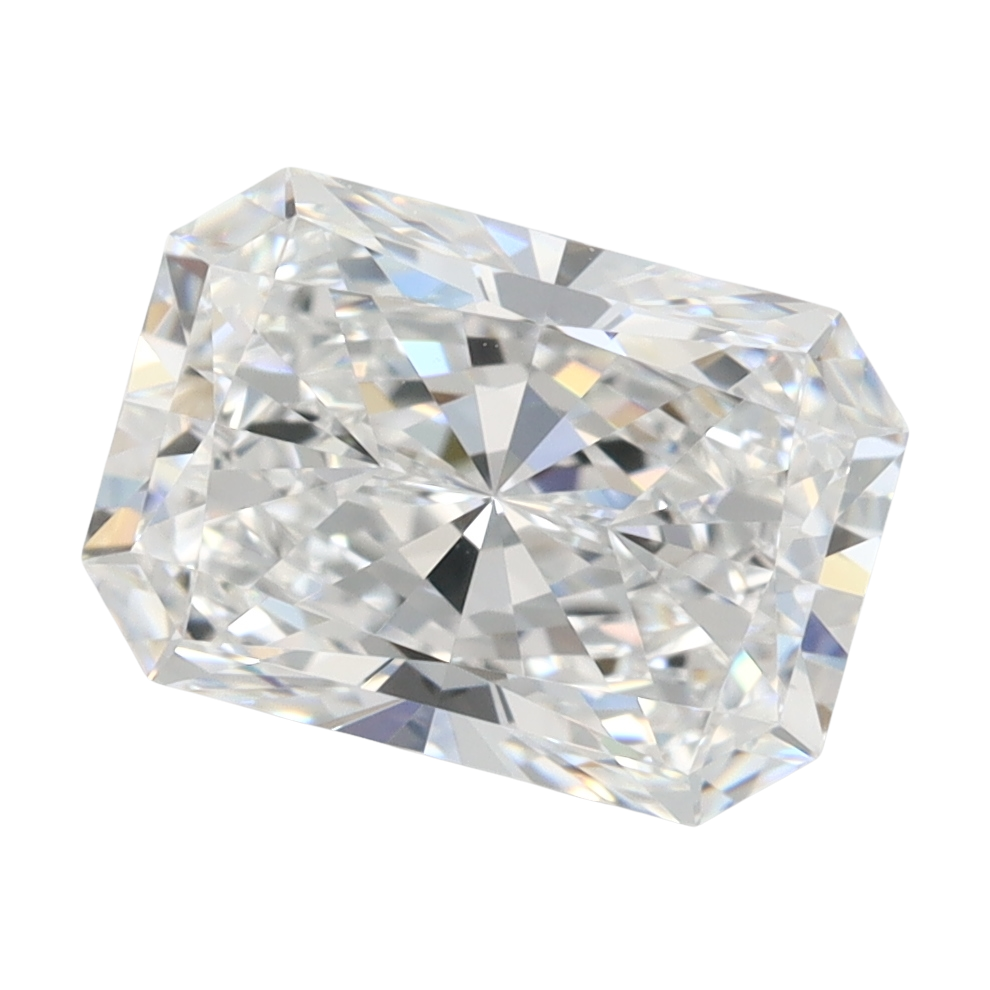 lce_lab_loosediamond_radiant_02-08_if_e_a69d40185b49