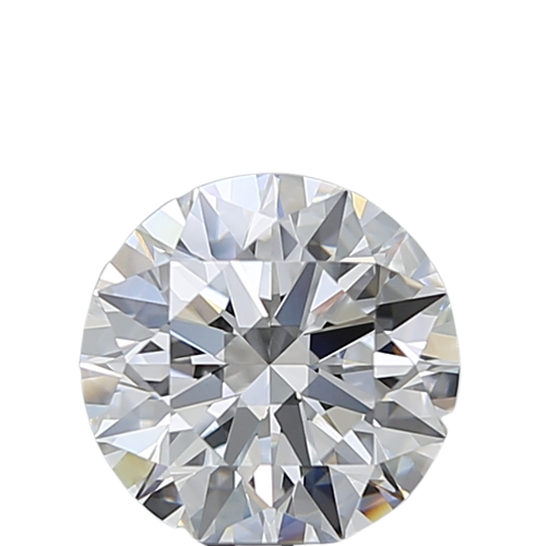 srdl_lab_loosediamond_round_02-03_vvs2_e_605c5ac009be