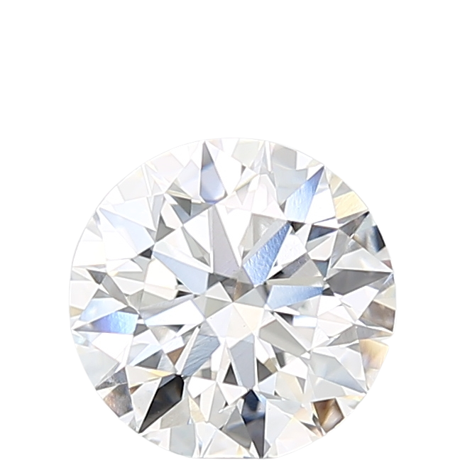 srdl_lab_loosediamond_round_02-09_vs1_e_0d2f779596b9