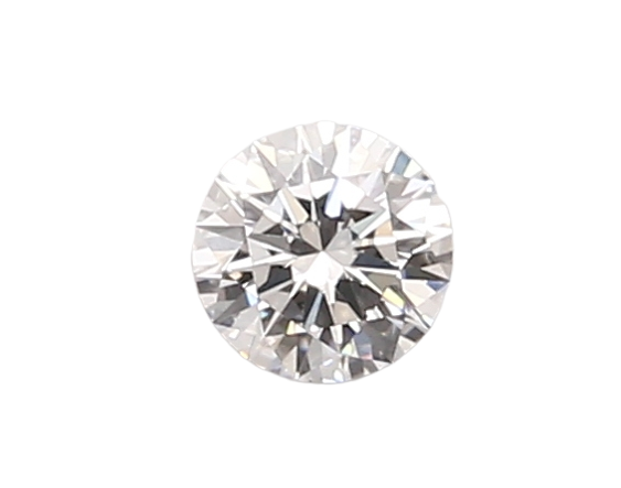 ank_lab_loosediamond_round_00-38_vvs1_d_13674c85e505