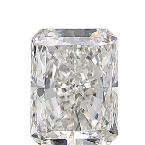 hrnd_natural_loosediamond_radiant_01-01_vvs2_i_e875fdd690ae