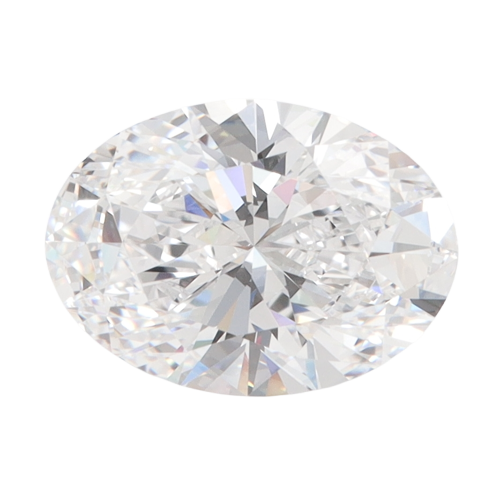 rweu_lab_loosediamond_oval_02-48_fl_d_2e47c6af581a