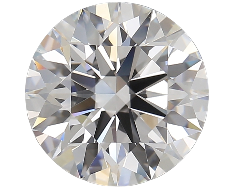 gdrv_lab_loosediamond_round_04-01_vvs1_d_0d31e6ef3c57