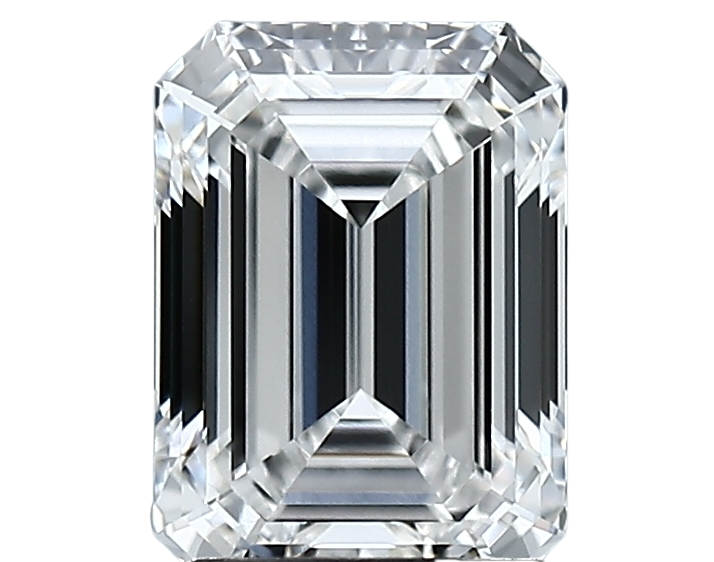 lksb_lab_loosediamond_emerald_02-06_vvs2_d_28165b364d50