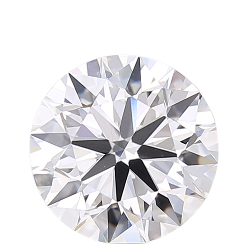srdl_lab_loosediamond_round_03-01_vvs2_f_9031967cb07f