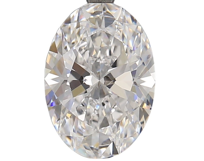 gdrv_lab_loosediamond_oval_02-17_vvs2_d_41cb0692f11f