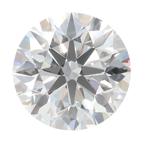 rweu_lab_loosediamond_round_02-52_vvs1_d_290df08a498a