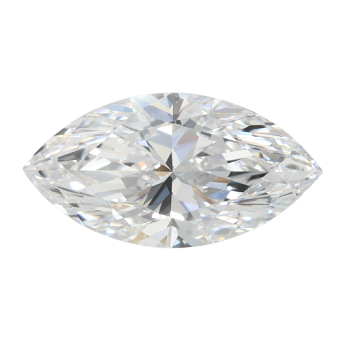 lce_lab_loosediamond_marquise_02-63_fl_d_d51fe8163698
