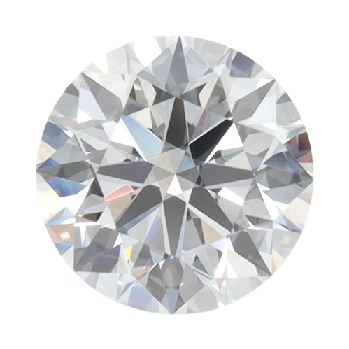 rweu_lab_loosediamond_round_01-57_vvs2_d_508c148d7ea3