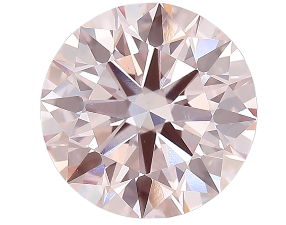 bsdj_lab_loosediamond_round_04-54_vs1_pink_00edb763d4cb