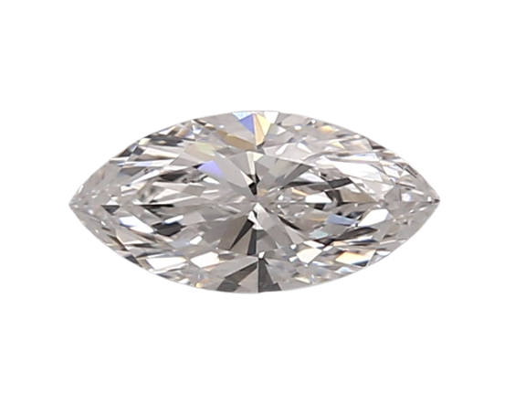ank_lab_loosediamond_marquise_00-78_vvs2_d_787ce248217e