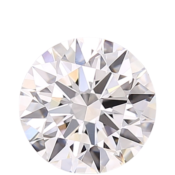 srdl_lab_loosediamond_round_02-08_vvs2_e_08f09459db06