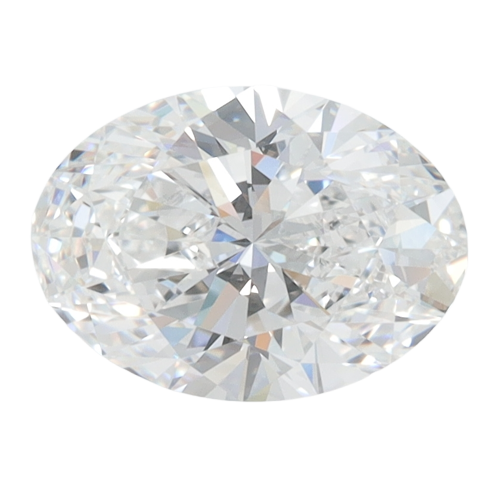 rweu_lab_loosediamond_oval_02-09_vvs1_d_9ca881655293