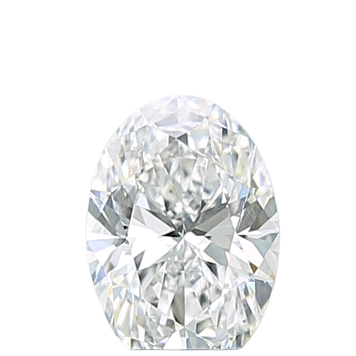 srdl_lab_loosediamond_oval_01-01_vs1_d_84f4d7c3e9f7