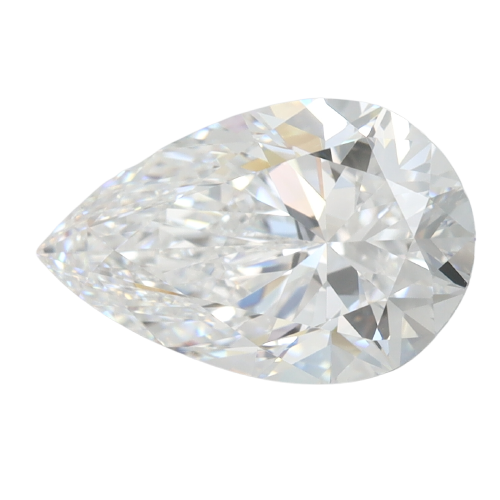 lce_lab_loosediamond_pear_03-04_fl_d_d28685e91b99
