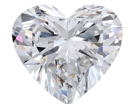 arg_lab_loosediamond_heart_03-01_vs1_f_0357fc326459