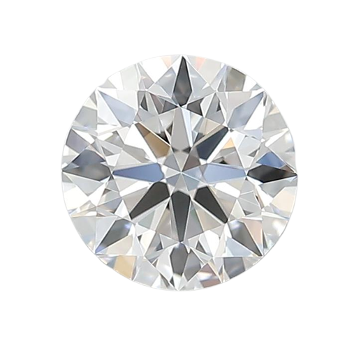 gases_lab_loosediamond_round_01-04_vvs1_d_7053fa6dd21b