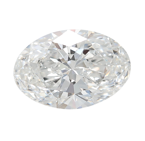 snse_lab_loosediamond_oval_02-62_vs1_e_d7910527f8dc