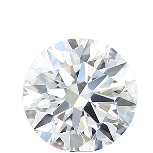 srdl_lab_loosediamond_round_02-09_vs1_e_9bf7a146356f