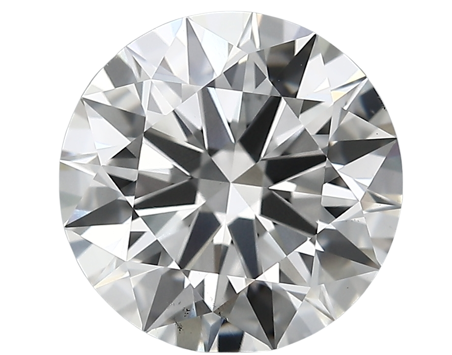 lksb_lab_loosediamond_round_04-54_vs2_g_90acd877f7a9