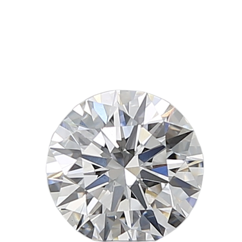 srdl_lab_loosediamond_round_01-04_vs1_e_2be9ba60878d
