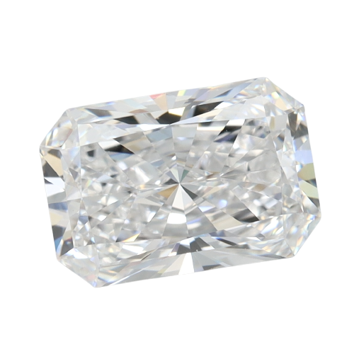 lce_lab_loosediamond_radiant_02-15_fl_d_99fc804a401b