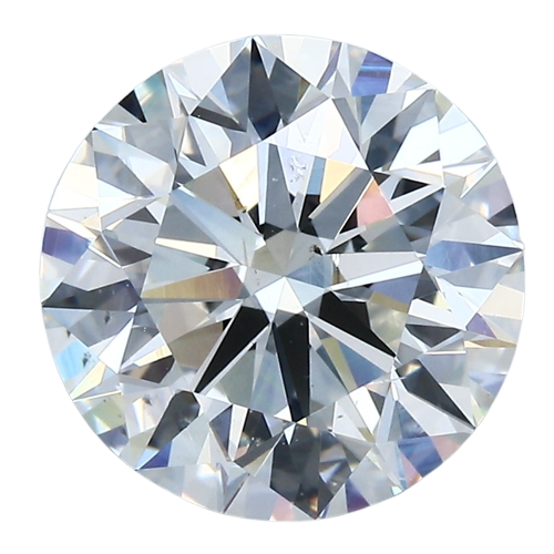 lknt_natural_loosediamond_round_04-21_si1_j_ddf4e25df42f