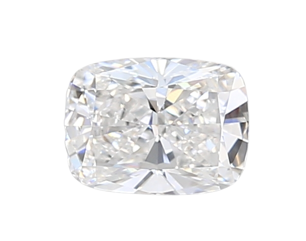 ank_lab_loosediamond_elongatedcushion_00-63_vvs2_d_a3cb06c7ec63
