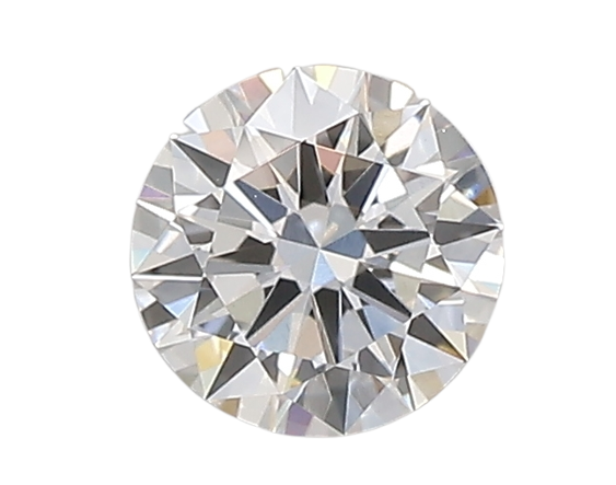 ank_lab_loosediamond_round_00-43_vvs2_d_dd9d7e7a3fa2