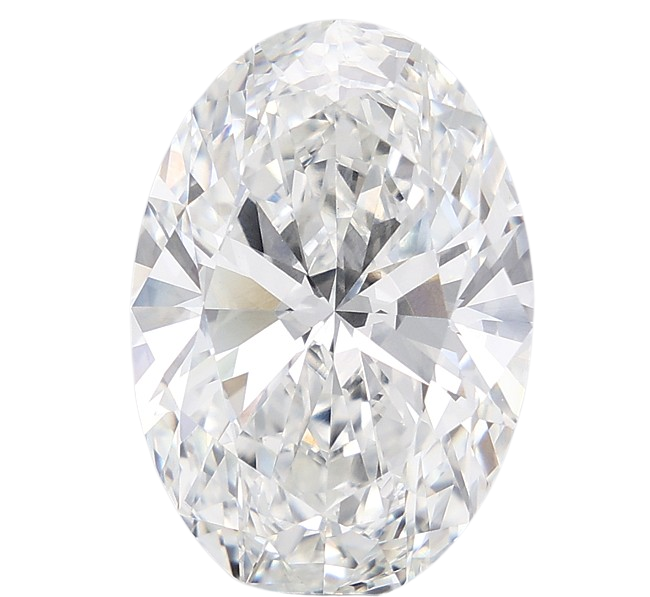 gases_lab_loosediamond_oval_10-06_vvs2_f_1d6e933c2f0c