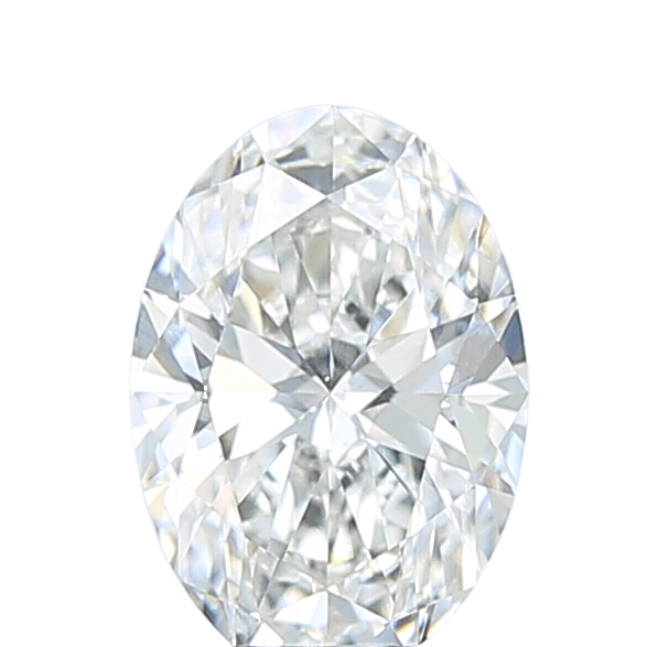 srdl_lab_loosediamond_oval_01-52_vs1_e_c08a7ee7339f
