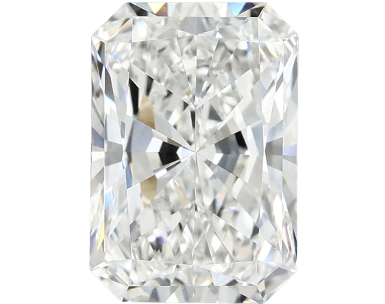 mnd_lab_loosediamond_radiant_03-81_vs1_e_ba89ad08d282