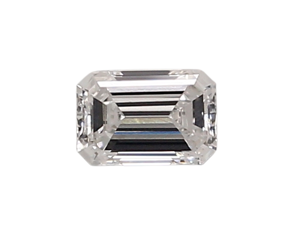 ank_lab_loosediamond_emerald_00-46_vvs2_d_ed66ea97526c