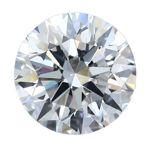 lknt_natural_loosediamond_round_02-70_vs2_f_c65f25c6079d