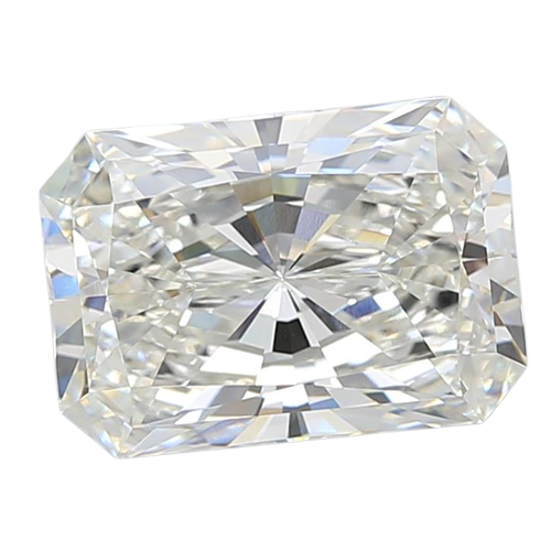 aslb_lab_loosediamond_radiant_04-07_vvs2_g_650e0a095bfb