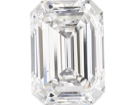 ank_lab_loosediamond_emerald_01-56_vs2_d_508ec593abe0