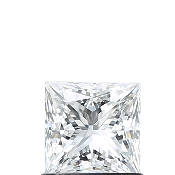 srdl_lab_loosediamond_princess_01-04_vvs2_d_5e99bbe44288