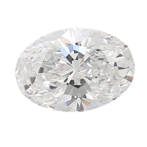 gases_lab_loosediamond_oval_07-09_vs1_d_08c60541bae0