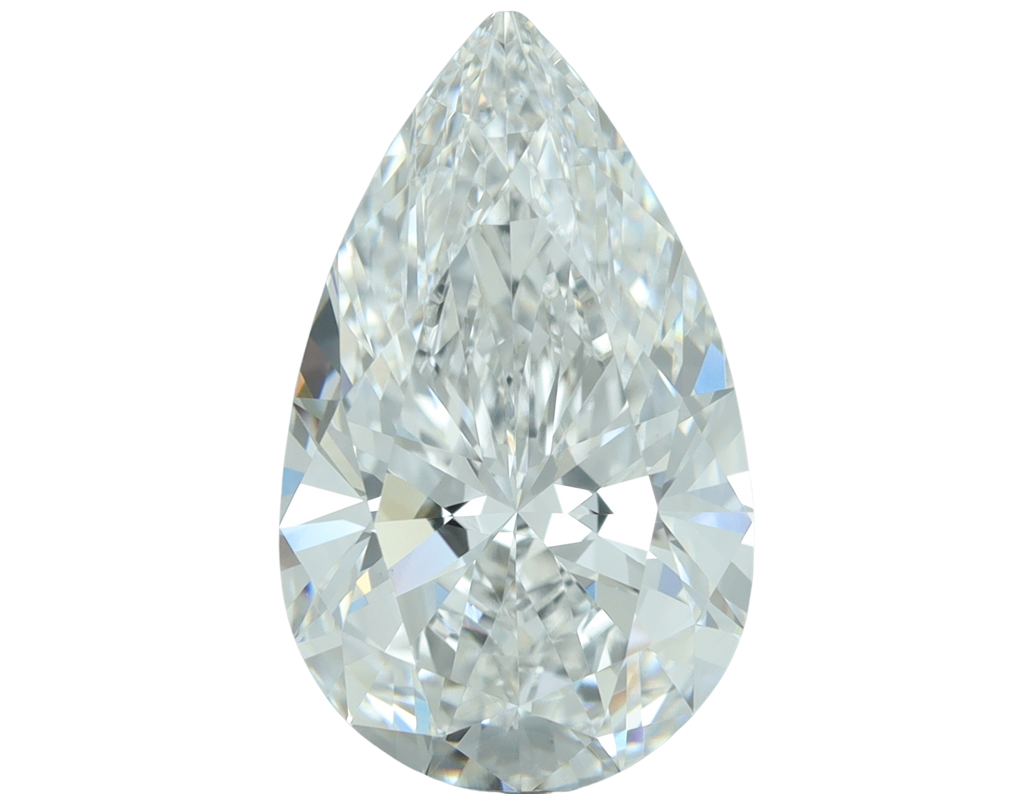 smda_lab_loosediamond_pear_02-53_vs1_e_3486a2700696
