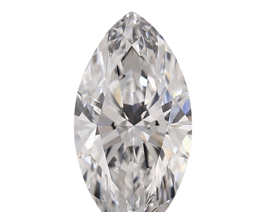 ank_lab_loosediamond_marquise_01-23_vvs1_d_ed08a2ead5d9