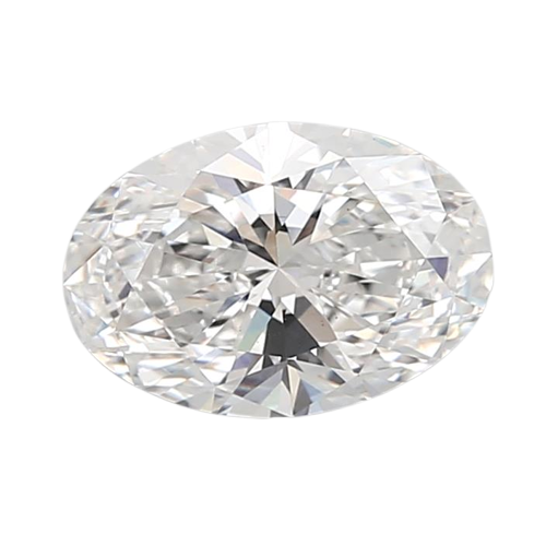 gases_lab_loosediamond_oval_02-05_vs1_e_6d866d6d4eaf