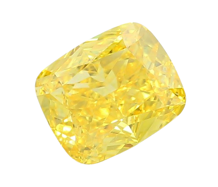 gases_lab_loosediamond_elongatedcushion_01-46_vs1_yellow_77689f0e35a0