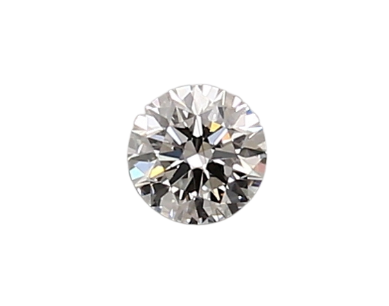 ank_lab_loosediamond_round_00-23_vs1_e_39a4fa30d1a7