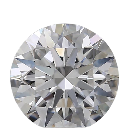 gases_lab_loosediamond_round_01-58_vvs2_d_fa3b1c5f507a