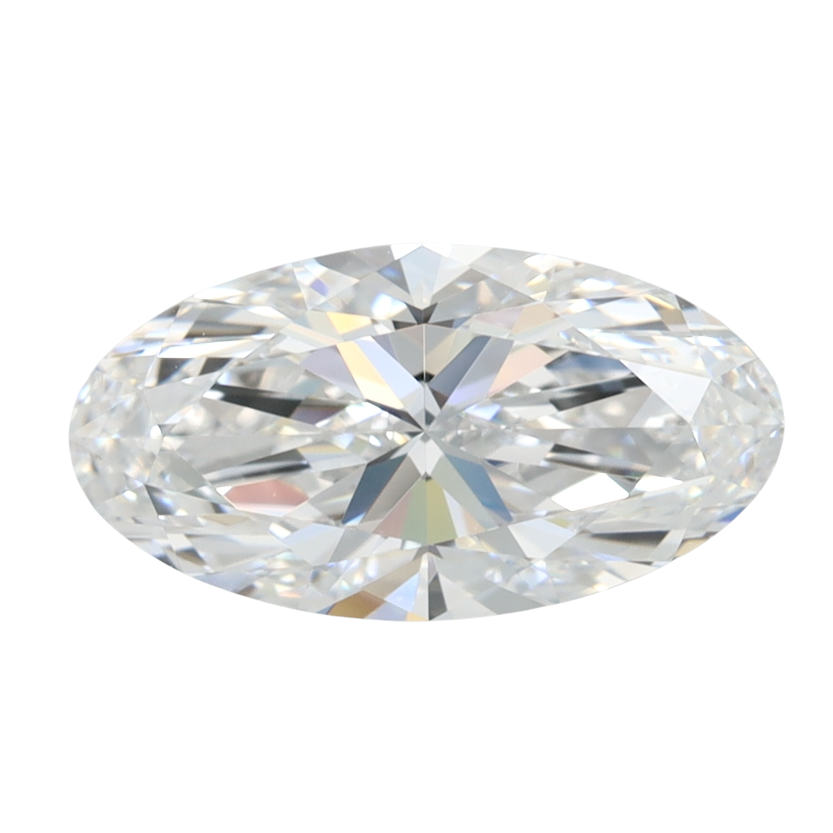 lce_lab_loosediamond_oval_02-02_fl_d_a8feb6290254