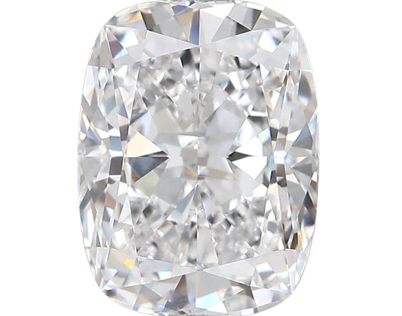 ank_lab_loosediamond_elongatedcushion_04-03_vvs1_d_262c53c7bc71