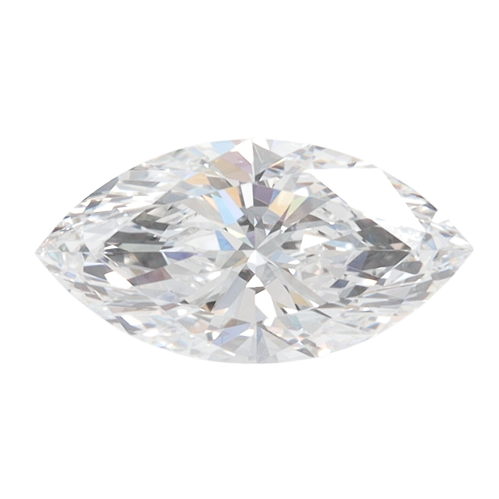 rweu_lab_loosediamond_marquise_01-08_fl_d_24739b8d5862