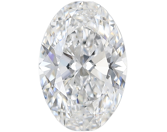lksb_lab_loosediamond_oval_02-16_vs1_e_91908e630a78