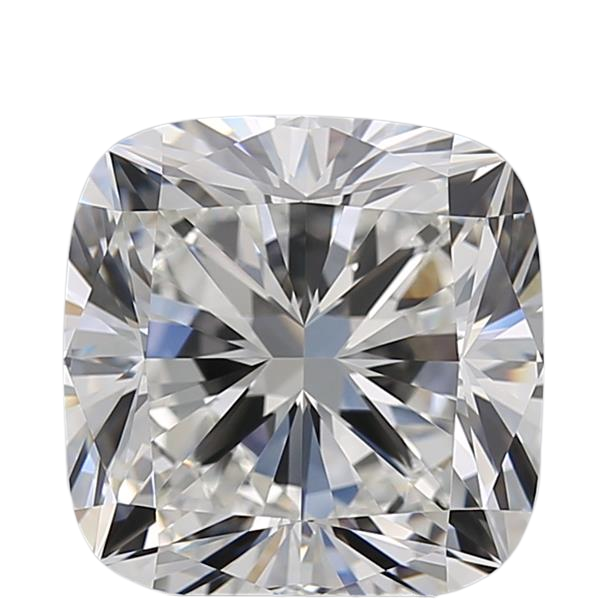 hrnd_natural_loosediamond_cushion_06-01_vs1_g_44c39e399a19